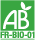 Logo Certifié Agriculture Biologique