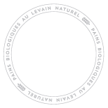 Fournil Kristof, Artisan Boulanger, Pains Bio au Levain Naturel