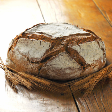 Fournil Kristof - Découvrez nos Pains au levain naturel, Frais et Bio